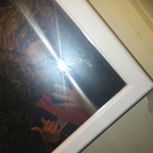 Meet your Posher, Ian